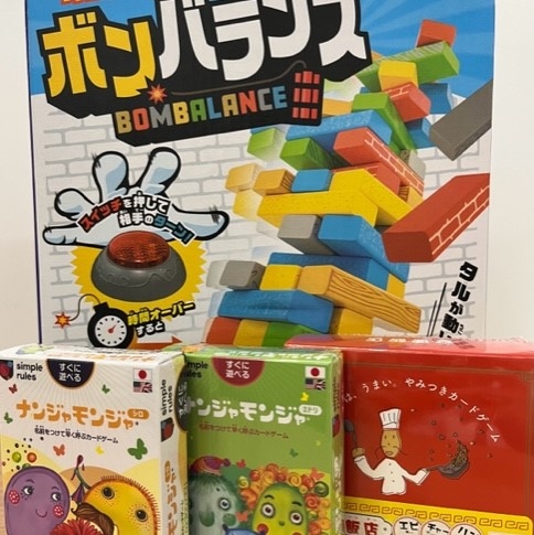 【宮崎店】みんなでワイワイ楽しもう♪