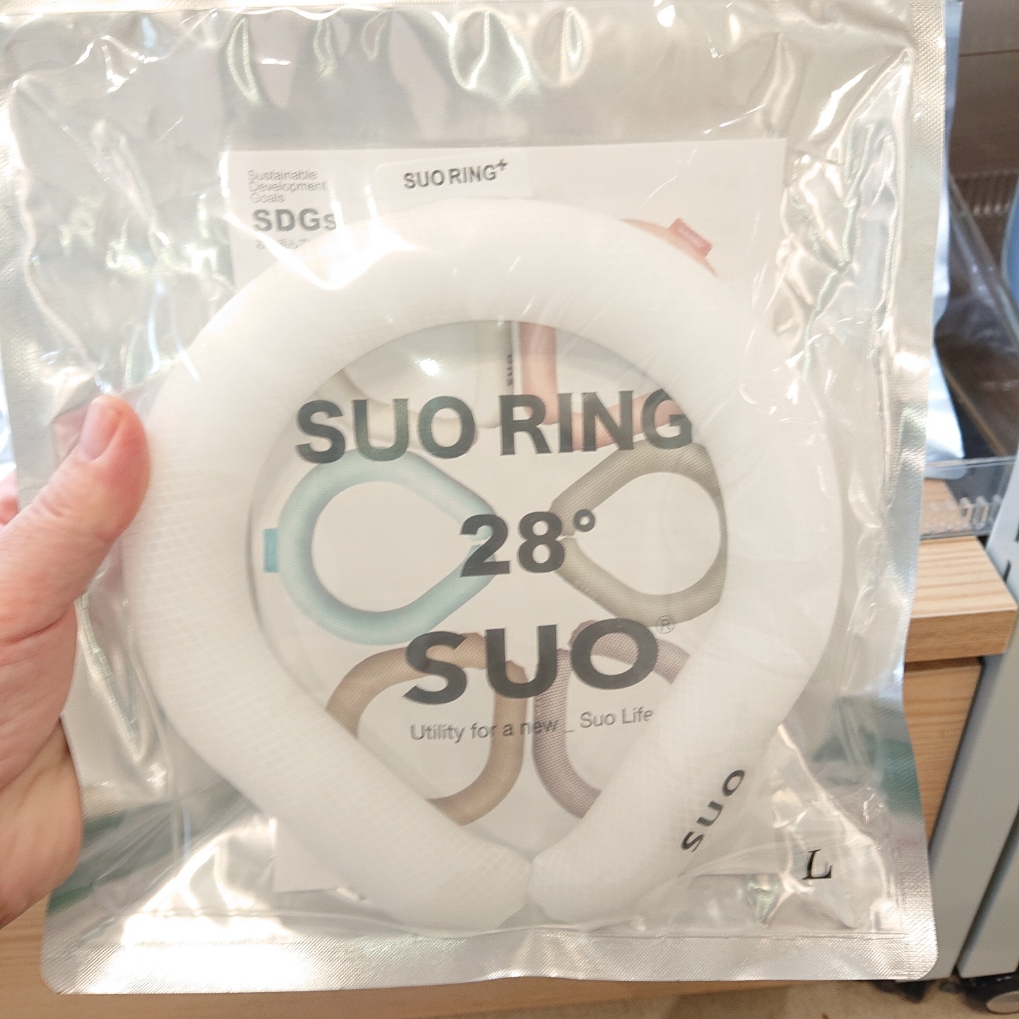 【宮崎店】もうすぐ父の日！オススメ商品のご紹介♪