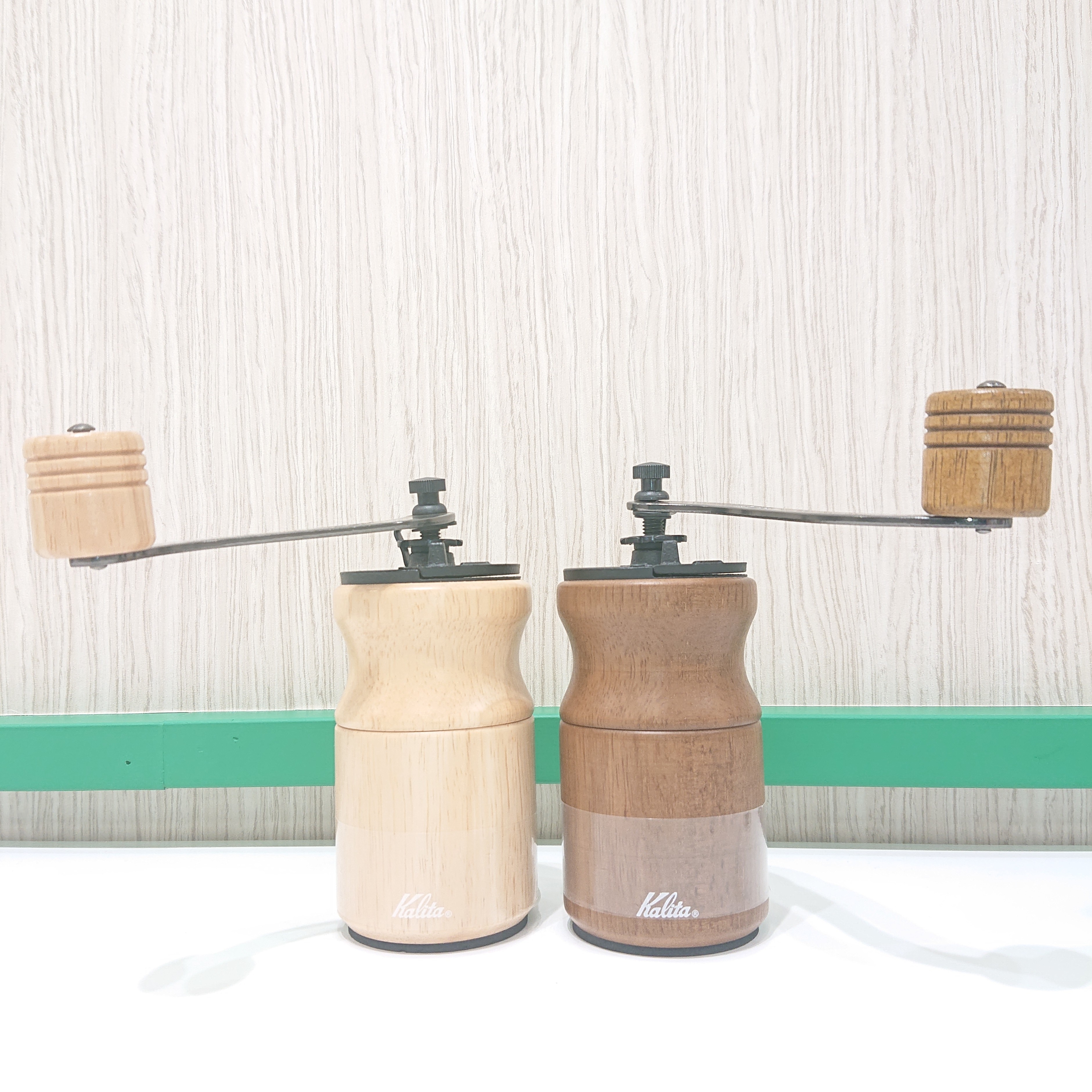 【宮崎店】コーヒータイムを楽しもう♪