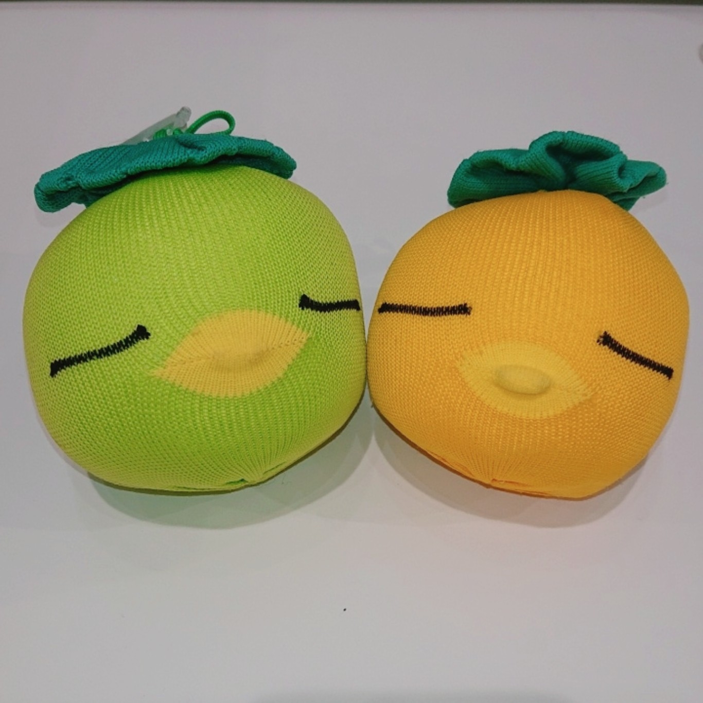 【宮崎店】お風呂掃除グッズのご紹介です♪