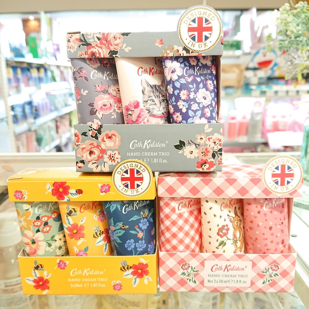 【宮崎店】クリスマスプレゼントの準備はお済みですか