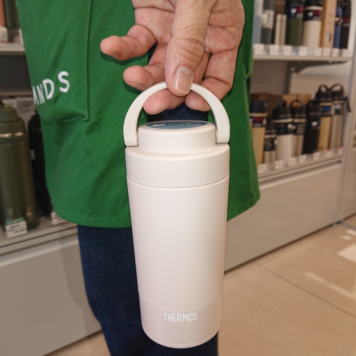 【宮崎店】新生活にオススメな商品のご紹介♪