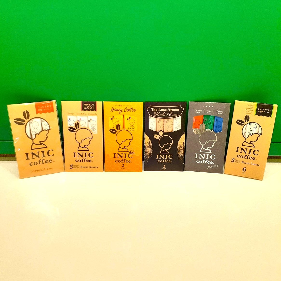 【宮崎店】贅沢なひとときをコーヒーと共に...