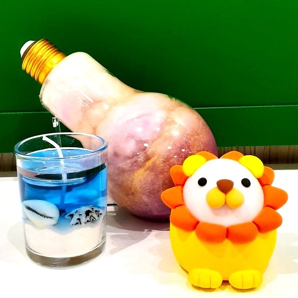 【宮崎店】楽しく学べる♪自由研究キットのご紹介!!