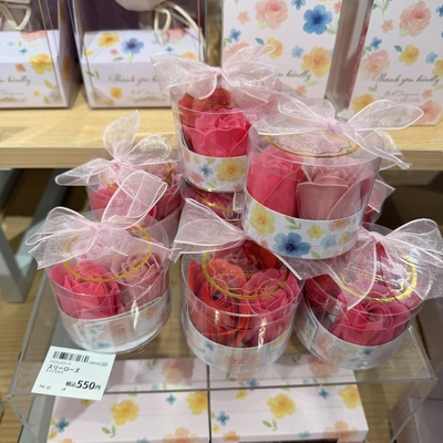 Image_20260420_142015_922.jpeg