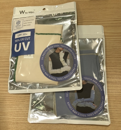 Image_20260428_103409_884.jpeg