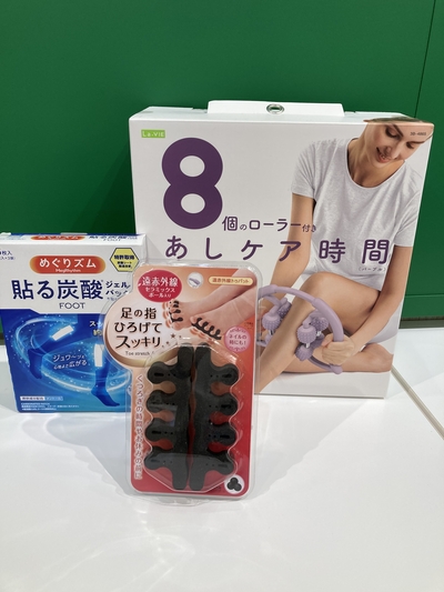Image_20260627_154456_424.jpeg