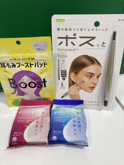 Image_20260627_154732_396.jpeg