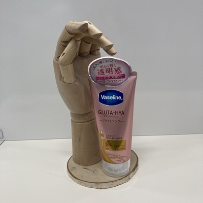 Image_20260709_115740_243.jpeg