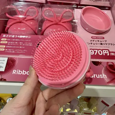 【新品】人気商品♡紙バッグ♡クーピー【ハンズ】 宮崎店】ギフトにおすすめハンズ限定シュパット - 店舗のイチオシ
