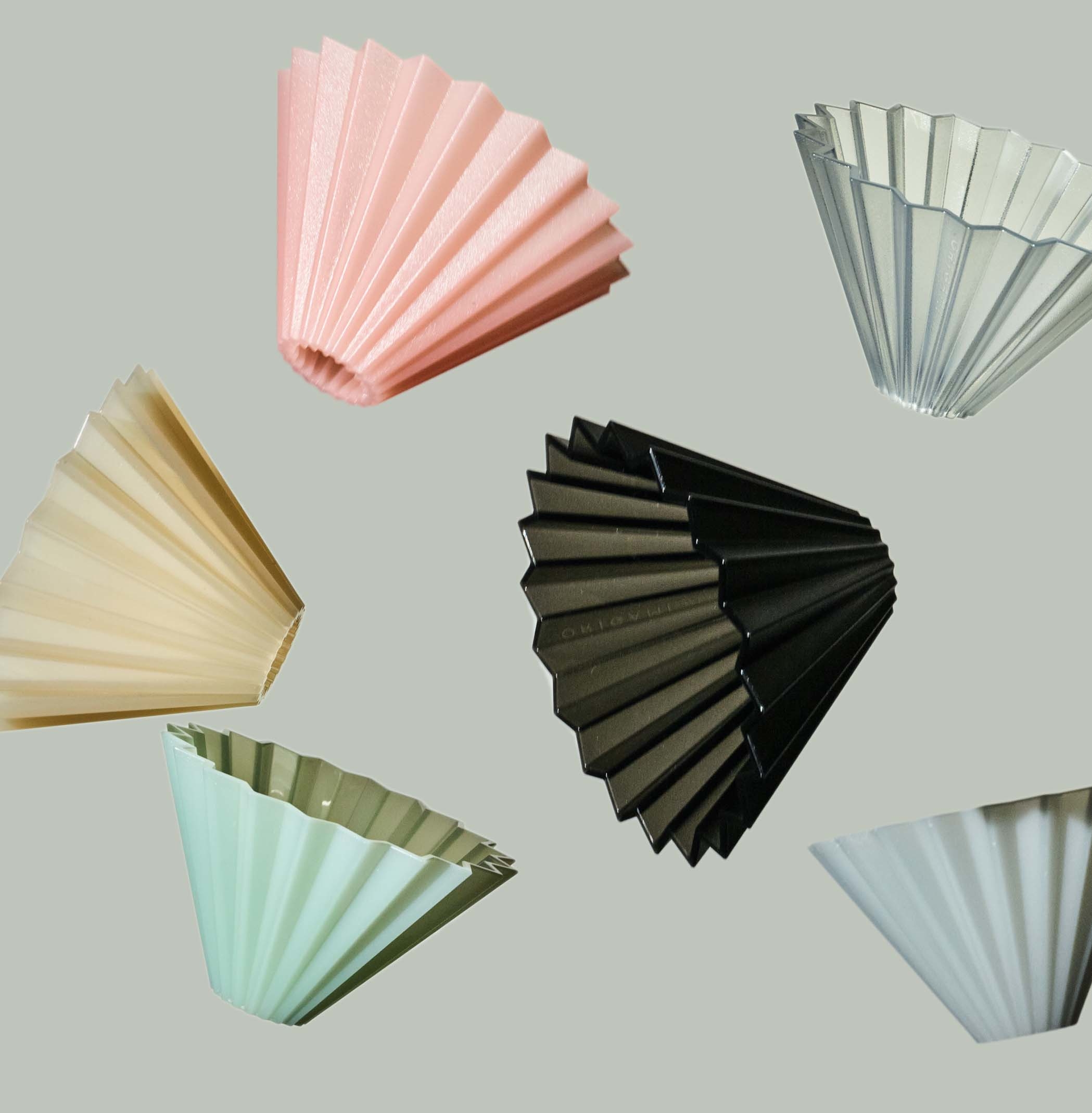 宮崎店】『ORIGAMI』シリーズ入荷しました♪ - 店舗のイチオシ