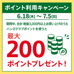 e474eaac866bb8ea7da4cb58ce5a437198c1a779-thumb-480xauto-837650.jpg