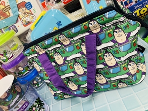 20260717_白水_トイストーリー (3).jpeg
