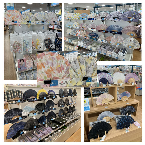 https://store.hands.net/nagoya-matsuzakaya/item/262cee30170cdcbb008afdcbd2f290b97784e193.jpg