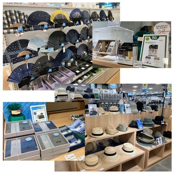 https://store.hands.net/nagoya-matsuzakaya/item/36b5659a6bbcd5fc65fd171b1a815895dfffe8d4.jpg