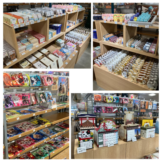 https://store.hands.net/nagoya-matsuzakaya/item/bcad24d03aa400b6d68c058ad3a91f23e6fb7683.jpg