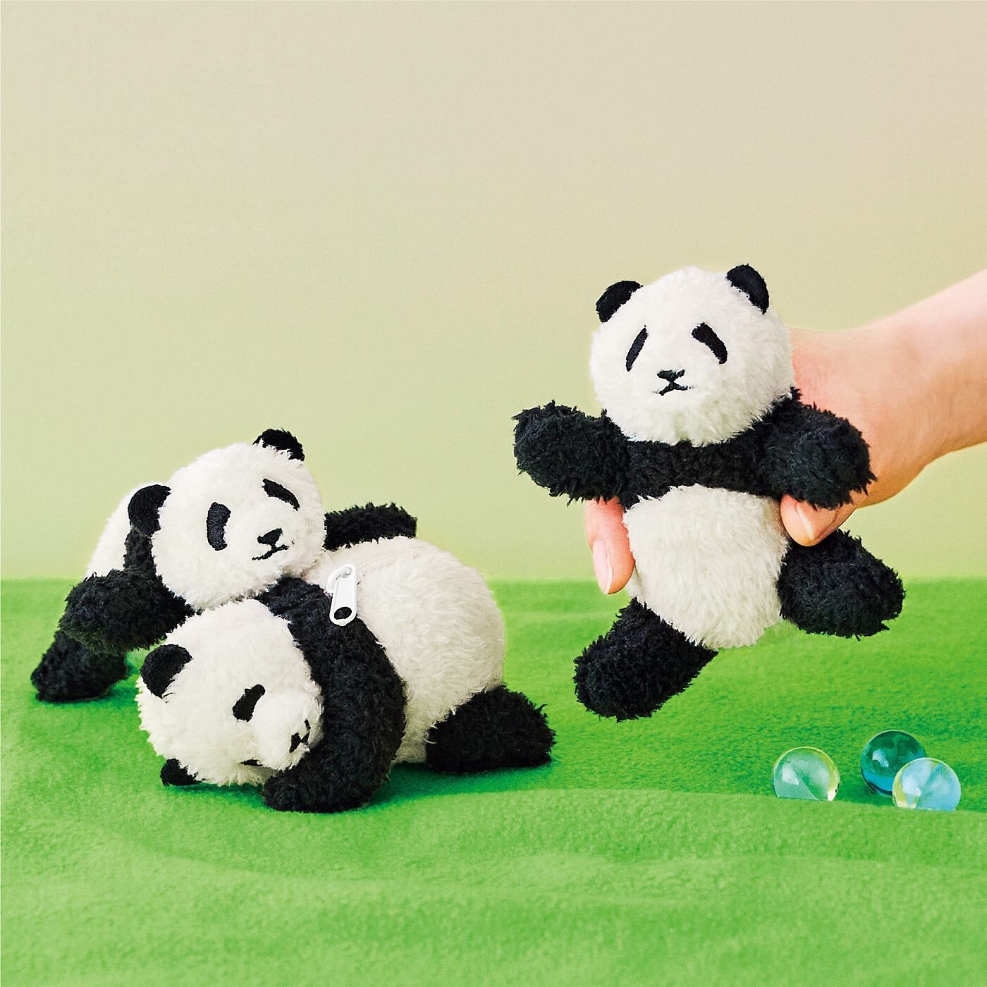 https://store.hands.net/nagoyamozo/item/6d97cc6b6e065c47b1b518f691faa349c6124884.jpg