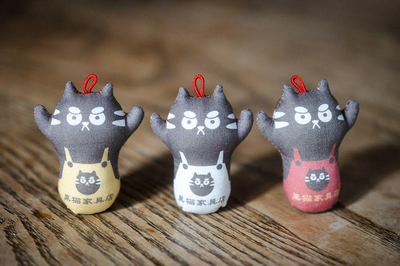 黒猫家具店.jpg