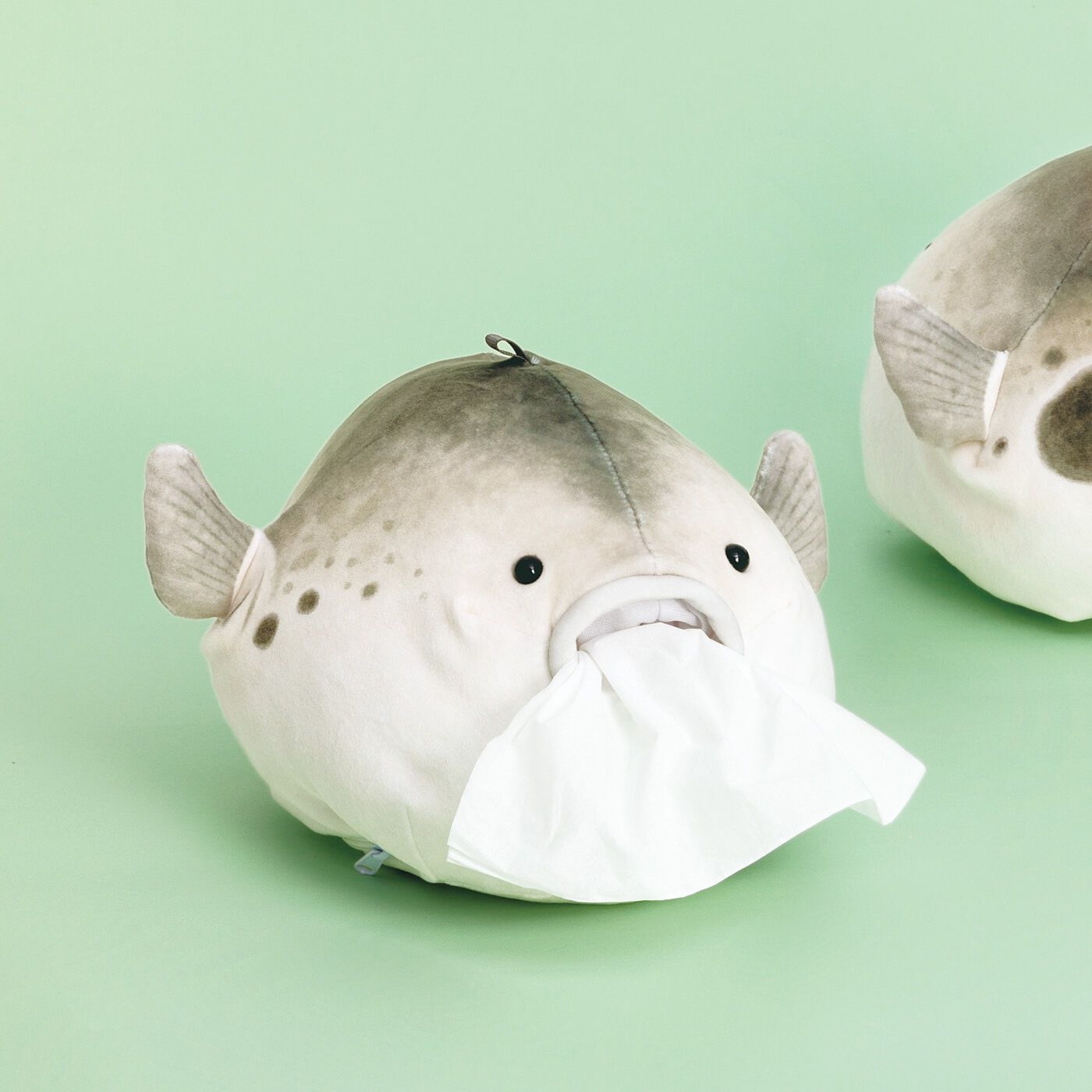 https://store.hands.net/nagoyamozo/item/bb9c3dbd5aed0a8b4eafa458d2309ec6b9538123.jpg
