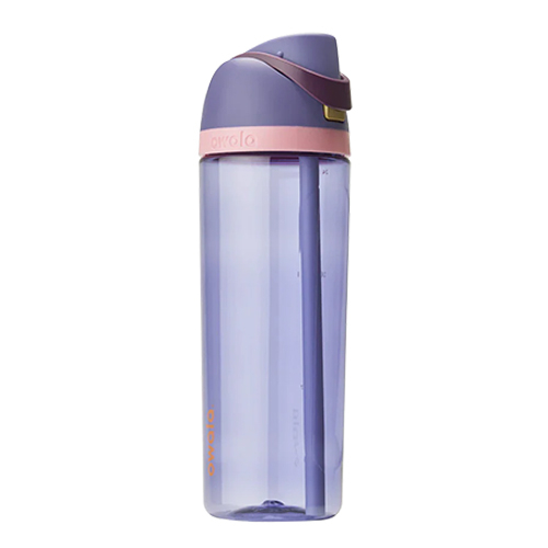 https://store.hands.net/naha/item/1210002801355-1.jpg