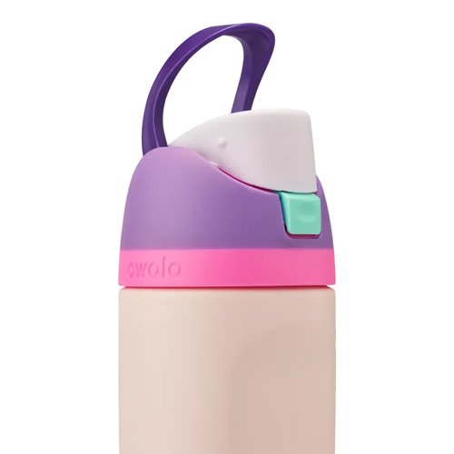 https://store.hands.net/naha/item/1210002801614-5.jpg