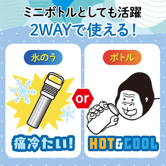 https://store.hands.net/nara/item/04560a9bbbec2860a90dd16af31805184a24ef57.jpg