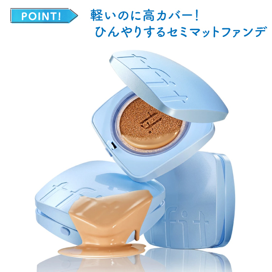 https://store.hands.net/nara/item/08bee3dc4c38a03430a481d108ddbccd3f222f36.jpg