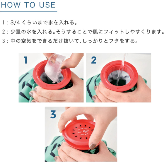 https://store.hands.net/nara/item/14a59aea2d65cfde0a3f3b6ab7cbee4e5df16857.jpg