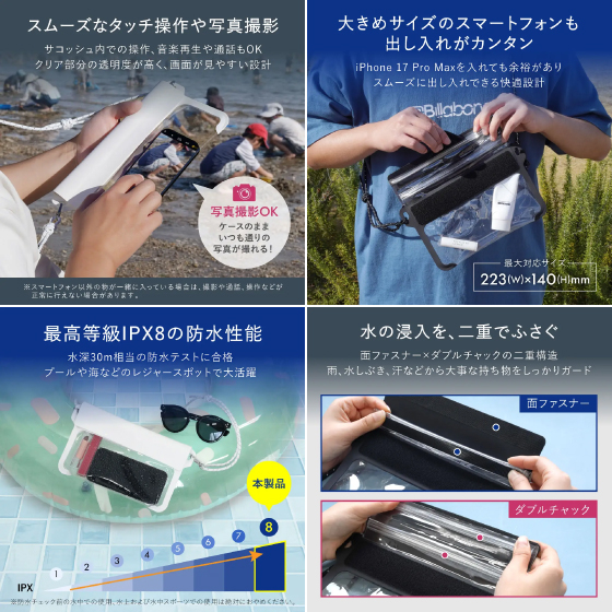 https://store.hands.net/nara/item/168a261ebed582e3d5418b21985389148f444b54.jpg