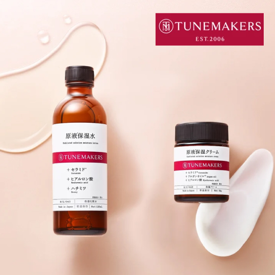 https://store.hands.net/nara/item/1781ac3c9353f0a5df0e277a777708b87ff6c4b0.jpg