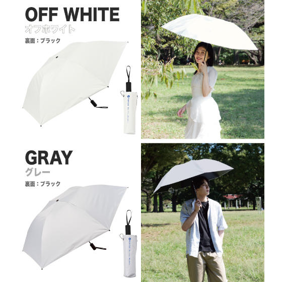 https://store.hands.net/nara/item/1e852446cd1d81e0dd247513b93189aa8960a682.jpg