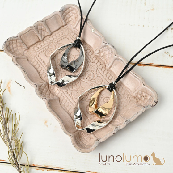https://store.hands.net/nara/item/1f3b18f6fa9460db3a4ab6bccd243e816ab9f2ad.jpg