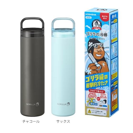 https://store.hands.net/nara/item/217b0efec43087a2dc3dc78504b36f6a3602f99b.jpg