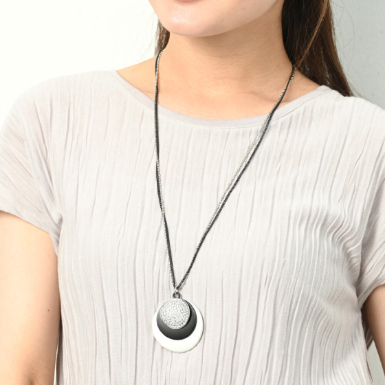 https://store.hands.net/nara/item/22b6bc0229e9c5e7b4c2ede710b05021c60669f7.jpg