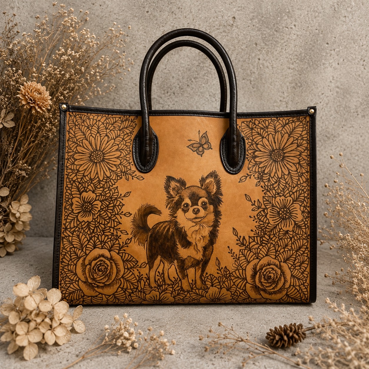https://store.hands.net/nara/item/2c59ab5272f7e356fc6a357e9ab6cd39d6c307b3.jpg
