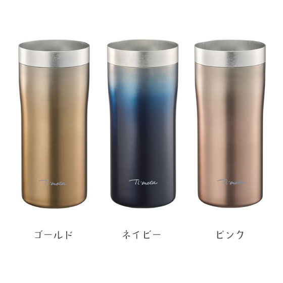 https://store.hands.net/nara/item/32ef0a291d42bd56644df28f4852d5a5b82cdf30.jpg