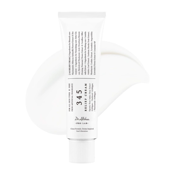 https://store.hands.net/nara/item/44cc7b02b442ea001f6ddef9bb10267a8b486bad.jpg