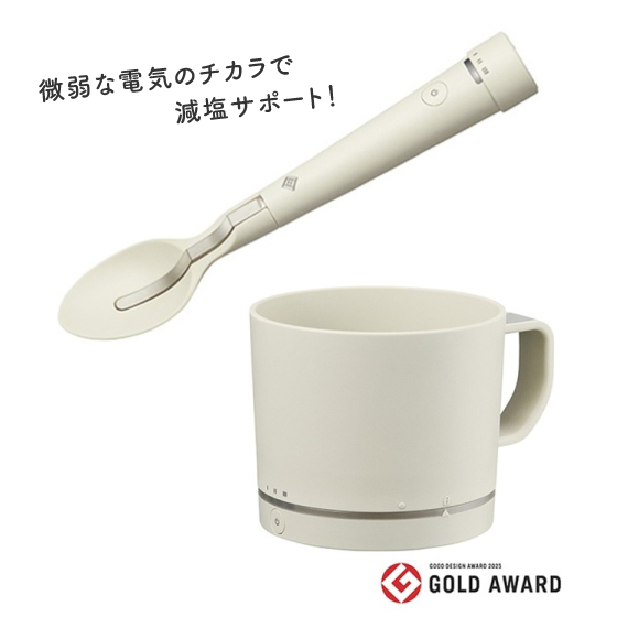 https://store.hands.net/nara/item/4bd5e644ef738c3982c3d03a50982abab2c468cf.jpg