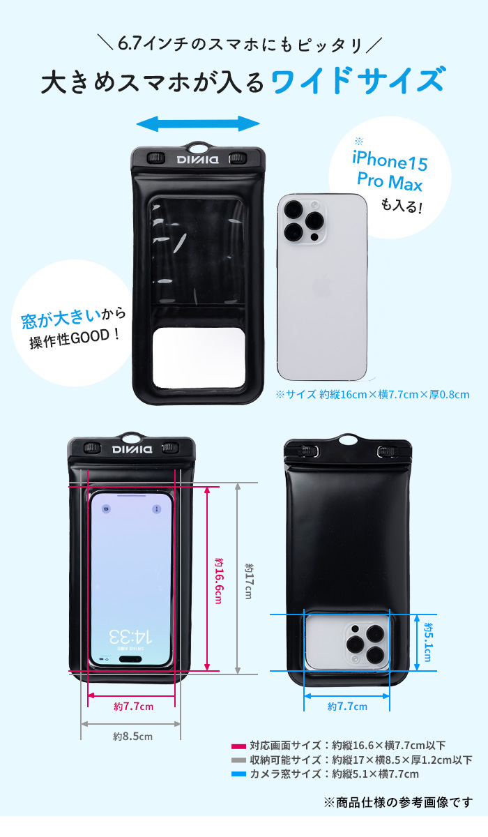 https://store.hands.net/nara/item/566-952252img03.jpg