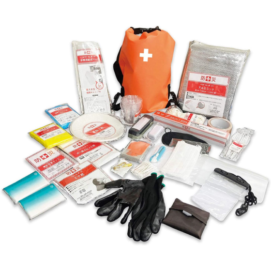 https://store.hands.net/nara/item/5f947f5b35bf5c123a12c44f8cf0a1dec0bbc481.jpg