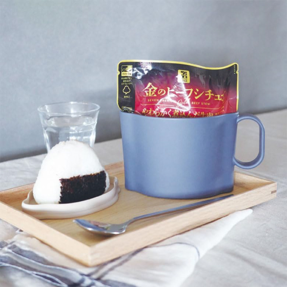 https://store.hands.net/nara/item/6acbee115b66e377f6487b1d5e0fe1e59b05035a.jpg