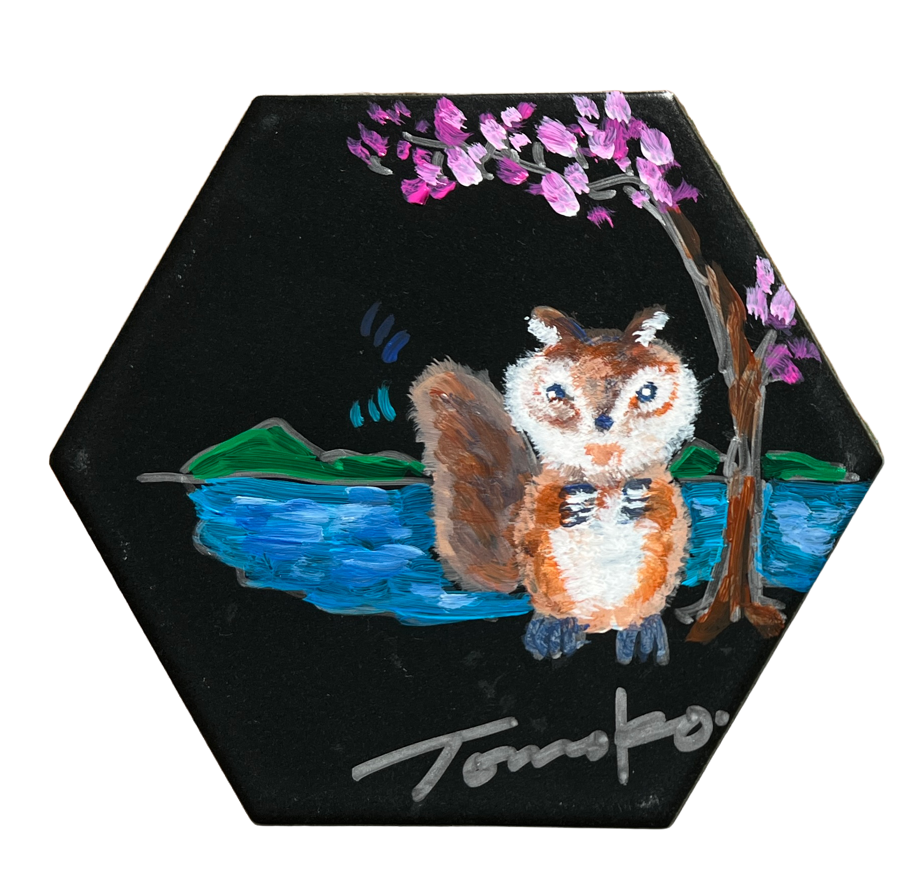 https://store.hands.net/nara/item/6b0c3ee996591cde45bcad01053d0bd06a4f97cf.png