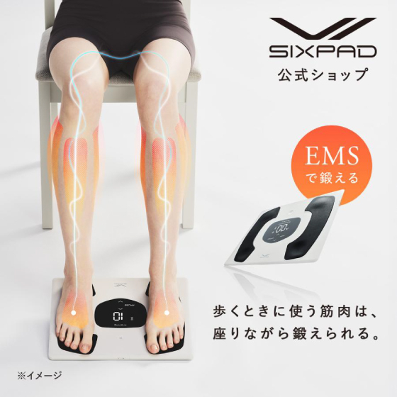 https://store.hands.net/nara/item/6b5bdebd650fb1bc8d3492a4ebdff0f973486863.jpg