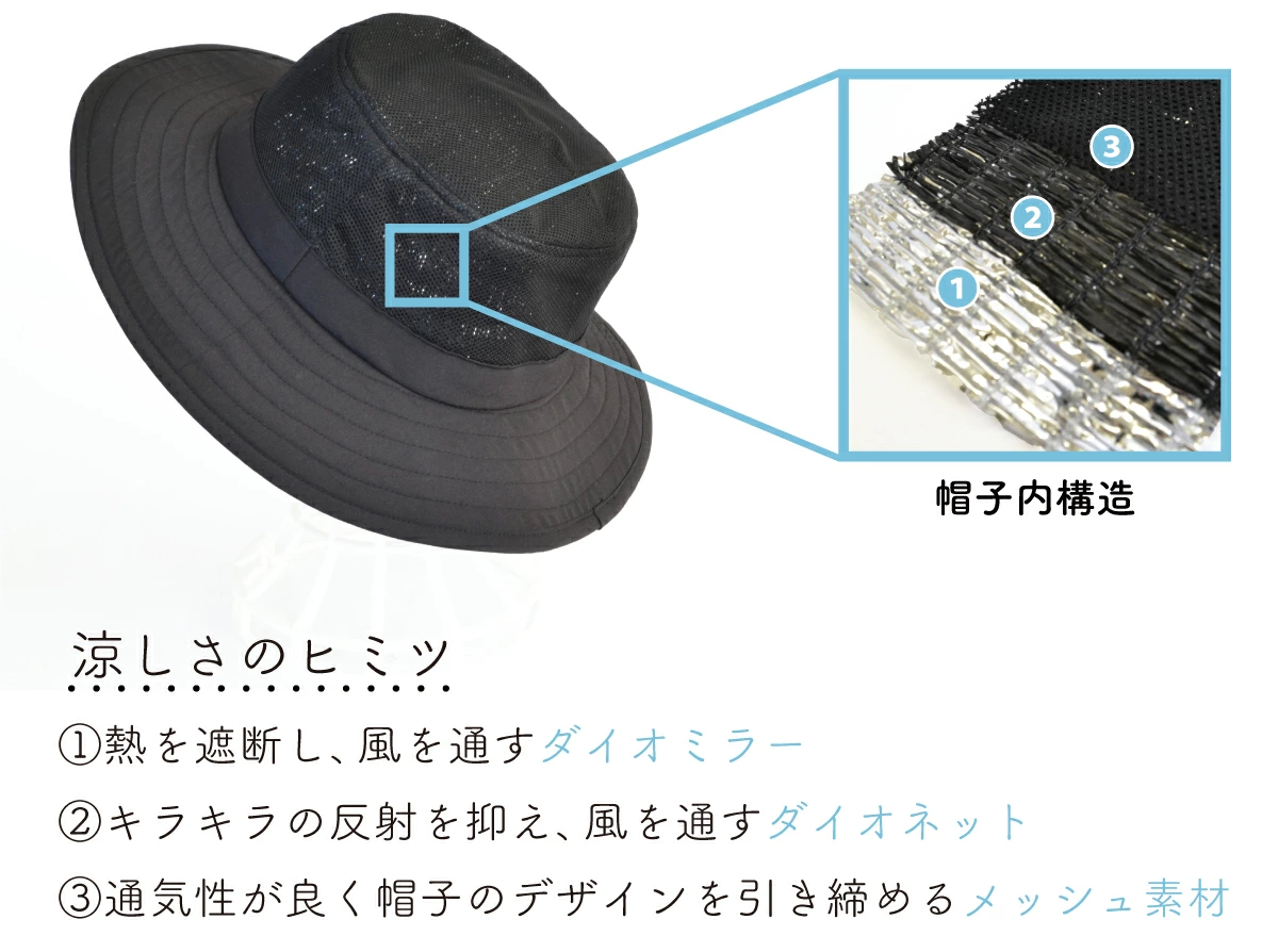 https://store.hands.net/nara/item/752-page-8.webp