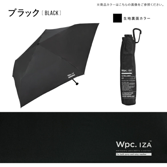https://store.hands.net/nara/item/7545c9d7555a7df5ae46df2dd3d373ef4fc61e5f.jpg