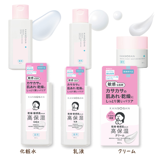 https://store.hands.net/nara/item/77b1a50c91cb2d59ab8b02fdd417ffc8ab0c5d61.jpg