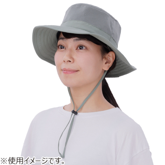 https://store.hands.net/nara/item/9941cef3980ce31e2dc21c40653f5801b4a1e35b.jpg