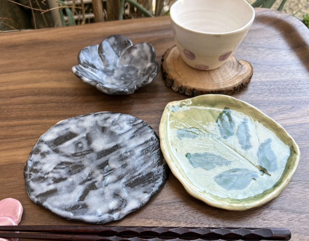 https://store.hands.net/nara/item/IMG_1538.jpeg