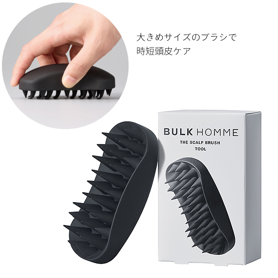 https://store.hands.net/nara/item/a12bb21e7c0341d6330e69d5b297a01604abaed7.jpg