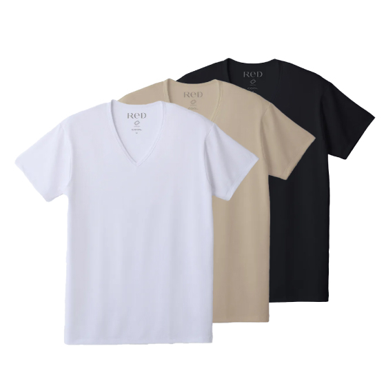 https://store.hands.net/nara/item/ac3fe5389073b1cd34b222407a0dcdc2225a14a7.jpg